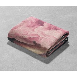 Dreamscape Vision Woven...